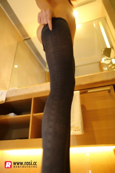 华体网站登录入口