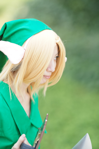 华体网站登录入口