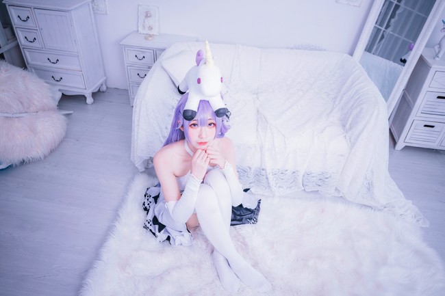 华体网站登录入口