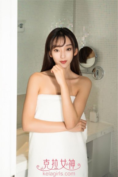 华体网站登录入口