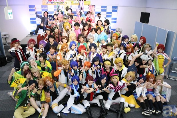 华体网站登录入口