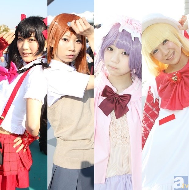 精选美食：麻汁拌茄子、冬瓜薏米龙骨汤、木耳炒肉、麻辣香锅的做法：华体(中国) 