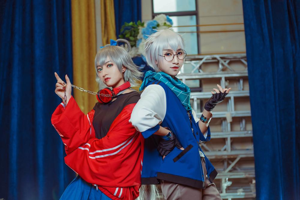 【华体(中国)】在巴黎迎战利物浦前，卡瓦尼曾试图安抚拉比奥