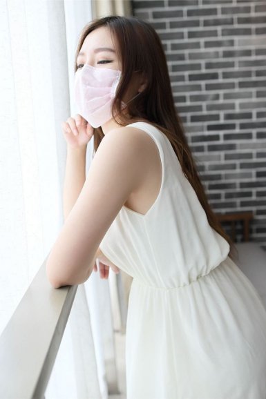 野生厨房汪涵不识火箭少女?称NINE PERCENT要解散“华体(中国)”