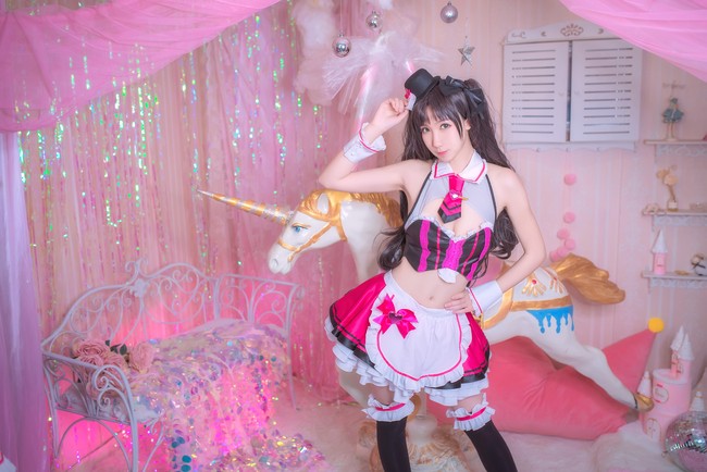 【华体(中国)】华南理工大学建筑设计研究