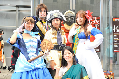 华体(中国)-潮流合伙人拼营业额 王源英语销售业务能力在线