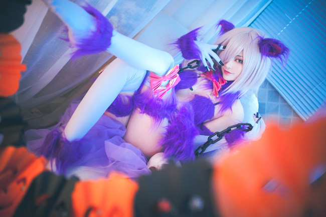 华体网站登录入口