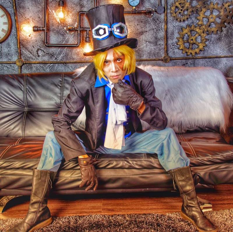 中国好声音2019什么时候播？正式官宣定档看点十足：华体网站登录入口