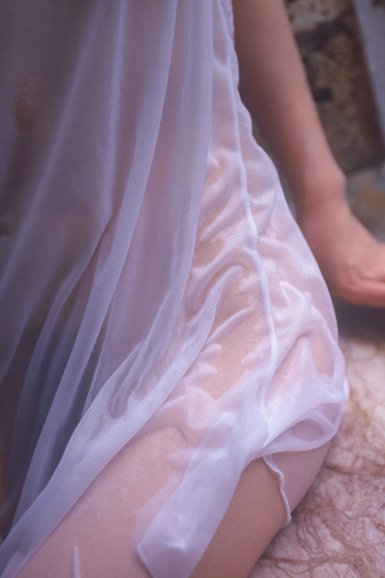 华体网站登录入口