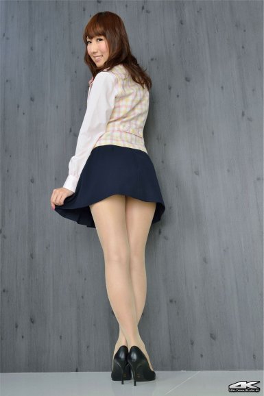 华体网站登录入口