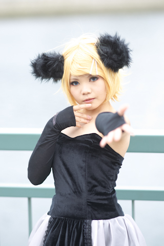 华体网站登录入口-迪巴拉专访：我不是新梅西，欧冠是球队的首要目标