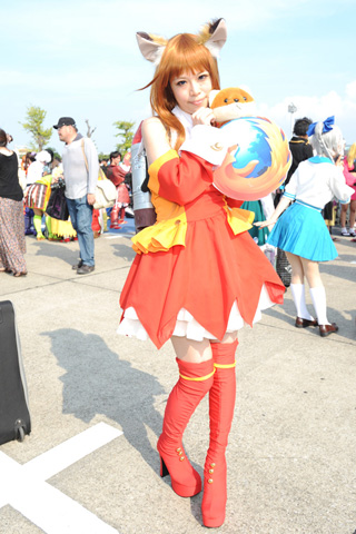 【华体网站登录入口】曝有关方面仍想卡纳瓦罗执教国足 里皮任顾问未定