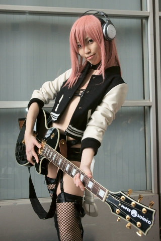 浙江首例心脏移植患者：现在活得怎么样？：华体(中国)