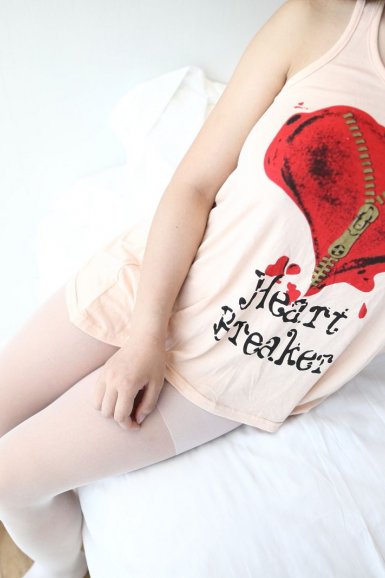 中铁通信信号勘测设计(北京)有限公司《青