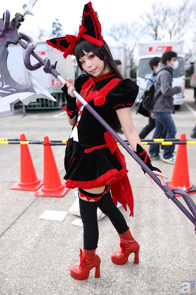 华体网站登录入口