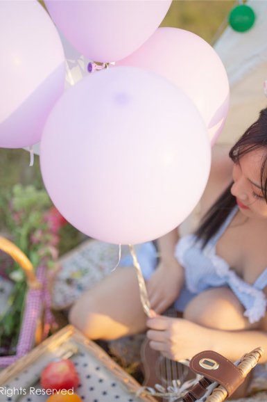 华体网站登录入口