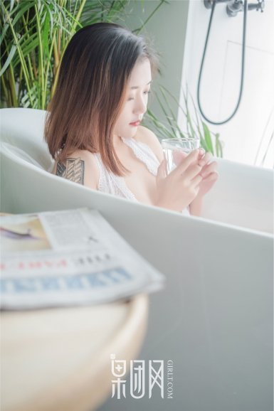 华体网站登录入口