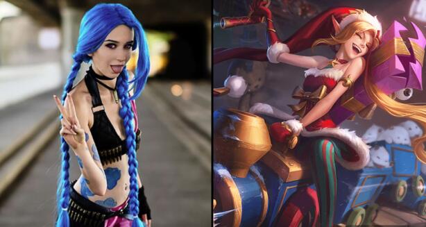 【图文直播】高峰对话：工匠精神 百年企业