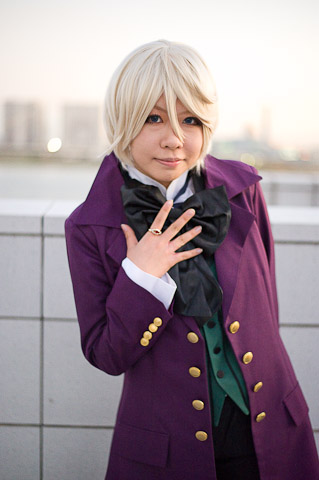 华体网站登录入口